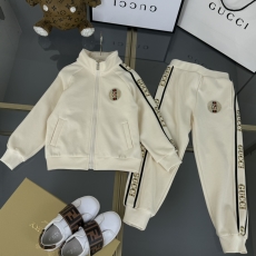 Gucci Kids